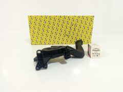 Gaz Pedalı Egea 1.6 Mjet - Orijinal