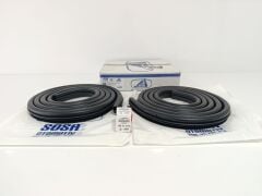 Kapı Fitili Arka Sağ-Sol Egea - Sosa