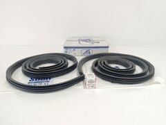 Kapı Fitili Arka Sağ-Sol Egea - Sosa