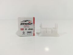 Debriyaj Pedal Fiberi | Doblo 2000-2012