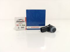 Park Sensörü Doblo III Brava Bravo Fiorino Ducato