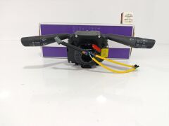 Direksiyon Sinyal Kolu Ünitesi Grande Punto Evo