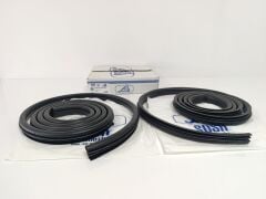 Kapı Fitili Ön Sağ-Sol Egea - Sosa