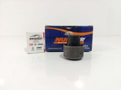 Arka Amortisör Burcu Üst Doblo (2009-2023)