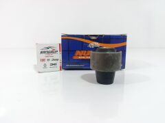 Arka Amortisör Burcu Üst Doblo (2009-2023)