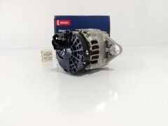 Alternatör Şarj Dinamosu Doblo 1.6 Mjtd Alfa Romeo 159 1.9 Mjtd 120 Amper