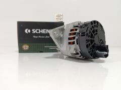 Alternatör Şarj Dinamosu Doblo Giulietta 1.6 Jtd 159 1.9 Jtd - 120 Amper - 51854902
