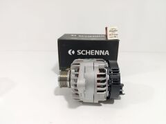 Alternatör Şarj Dinamosu Doblo Giulietta 1.6 Jtd 159 1.9 Jtd - 120 Amper - 51854902