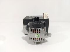 Alternatör Şarj Dinamosu Doblo 1.6 Mjtd Alfa Romeo 159 1.9 Mjtd 120 Amper