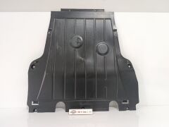 Karter Muhafazası Clio 4 (2012-2016)