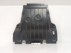 Karter Muhafazası Clio 4 (2012-2016)