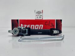 Kapı Kolu Ön Sol Fiat Marea