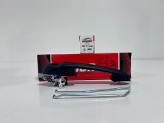 Kapı Kolu Ön Sol Fiat Marea