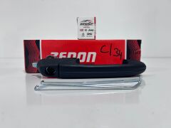 Kapı Kolu Ön Sol Fiat Marea