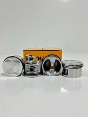 Piston Sekman | Grande Punto Linea 1.4 16V 0.40 Takım