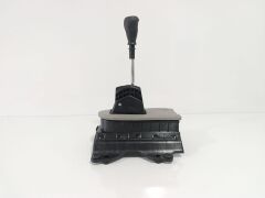 Vites Kumanda Kolu Grubu Linea Grande Punto Evo 1.3 Mjtd