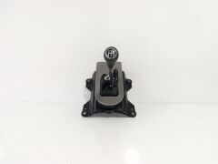 Vites Kumanda Kolu Grubu Linea Grande Punto Evo 1.3 Mjtd