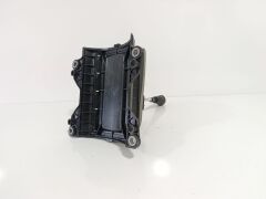 Vites Kumanda Kolu Grubu Linea Grande Punto Evo 1.3 Mjtd