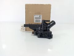 Termostat Egea 500X Tonale Renegade Compass 1.0 - 1.3 - 1.5 Hybrid - Orijinal