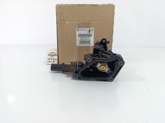 Termostat Egea 500X Tonale Renegade Compass 1.0 - 1.3 - 1.5 Hybrid - Orijinal