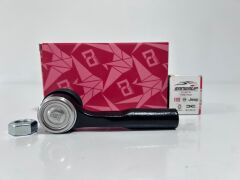 Rotbaşı Sol | Grande Punto Linea Fiorino