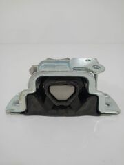 Motor Takozu Sol | Egea 1.6 Jtd