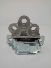 Motor Takozu Sol | Egea 1.6 Jtd