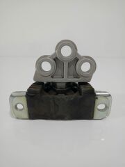Motor Takozu Sol | Egea 1.6 Jtd