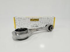 Arka Motor Takozu | Clio 2 (1998 - 2008) Kangoo 2 (2002 - 2009) 1.5 Dci