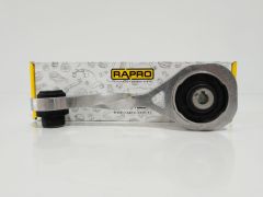 Arka Motor Takozu | Clio 2 (1998 - 2008) Kangoo 2 (2002 - 2009) 1.5 Dci