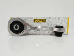 Arka Motor Takozu | Clio 2 (1998 - 2008) Kangoo 2 (2002 - 2009) 1.5 Dci