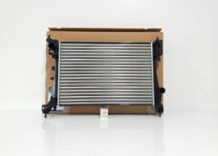 Su Radyatörü Fiorino 1.4