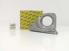 Ön Aks Sportu Doblo Egea 1.6 Jtd - Orijinal