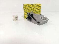 Ön Aks Sportu Doblo Egea 1.6 Jtd - Orijinal