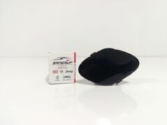 Çeki Demir Kapağı Ön Egea