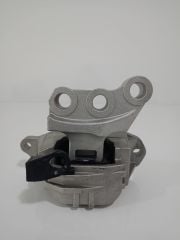 Motor Takozu Sağ | Egea 1.6 Benzinli