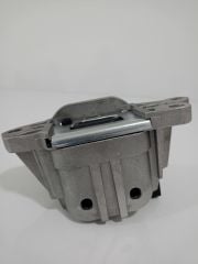 Motor Takozu Sağ | Egea 1.6 Benzinli