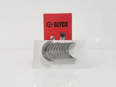 Ana Yatak | Doblo (2000 - 2023) Albea Palio Linea Fiorino Punto 1.3 Jtd Standart