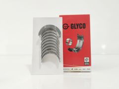 Ana Yatak | Doblo (2000 - 2023) Albea Palio Linea Fiorino Punto 1.3 Jtd Standart