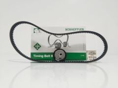 Triger Seti | Egea Doblo Linea Bravo 1.4 16v Palio Albea 1.2 16v - Ina
