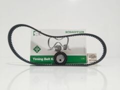 Triger Seti | Egea Doblo Linea Bravo 1.4 16v Palio Albea 1.2 16v - Ina