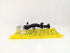 Turbo Hortumu Doblo 2015-2023 1.3 Jtd E6 Turbo dan Çıkış