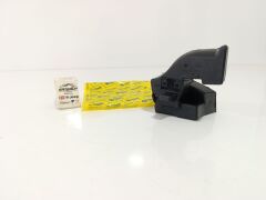 Motor Kaput Köşe Takozu (Köpük) Sağ Fiorino - Orijinal