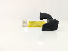 Motor Kaput Köşe Takozu (Köpük) Sağ Fiorino - Orijinal