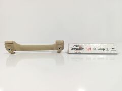 Tavan El Tutamağı Ön Gri Palio Siena