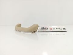 Tavan El Tutamağı Ön Gri Palio Siena