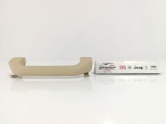 Tavan El Tutamağı Ön Gri Palio Siena