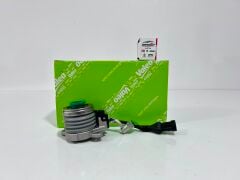 Debriyaj Bilyası Rulmanı 500L 1.3 Jtd - Otomatik