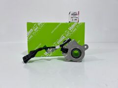 Debriyaj Bilyası Rulmanı 500L 1.3 Jtd - Otomatik