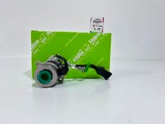 Debriyaj Bilyası Rulmanı 500L 1.3 Jtd - Otomatik